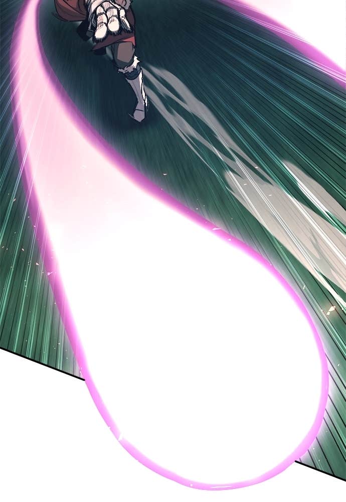 Read Tyrant of the Tower FR Manga Online