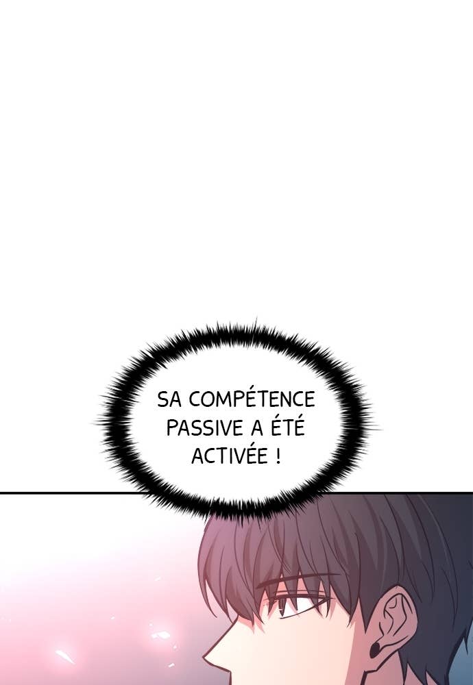 Read Tyrant of the Tower FR Manga Online