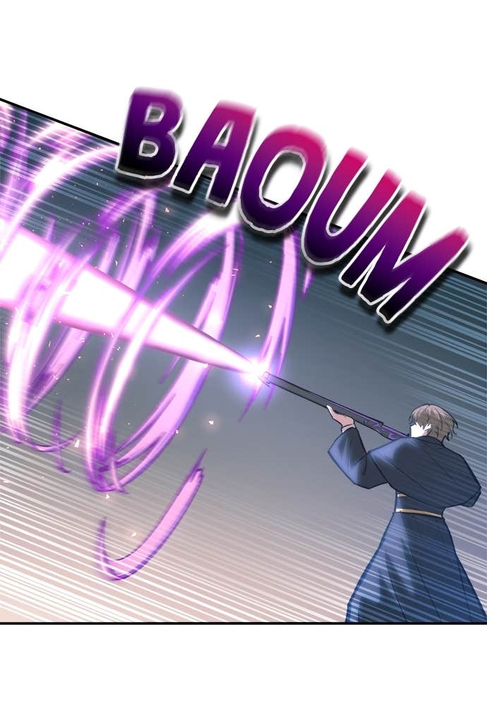 Read Tyrant of the Tower FR Manga Online