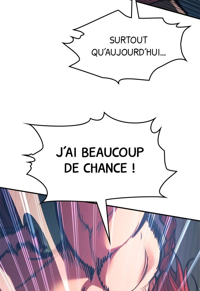 Read Tyrant of the Tower FR Manga Online