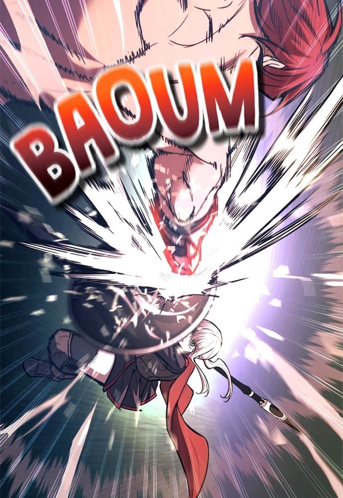 Read Tyrant of the Tower FR Manga Online