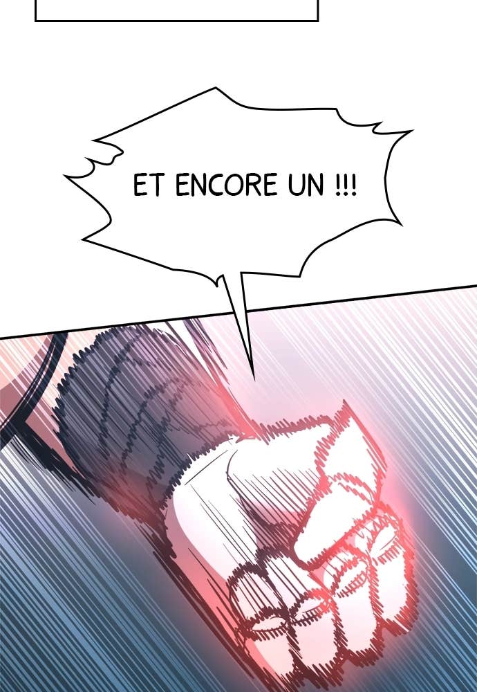 Read Tyrant of the Tower FR Manga Online