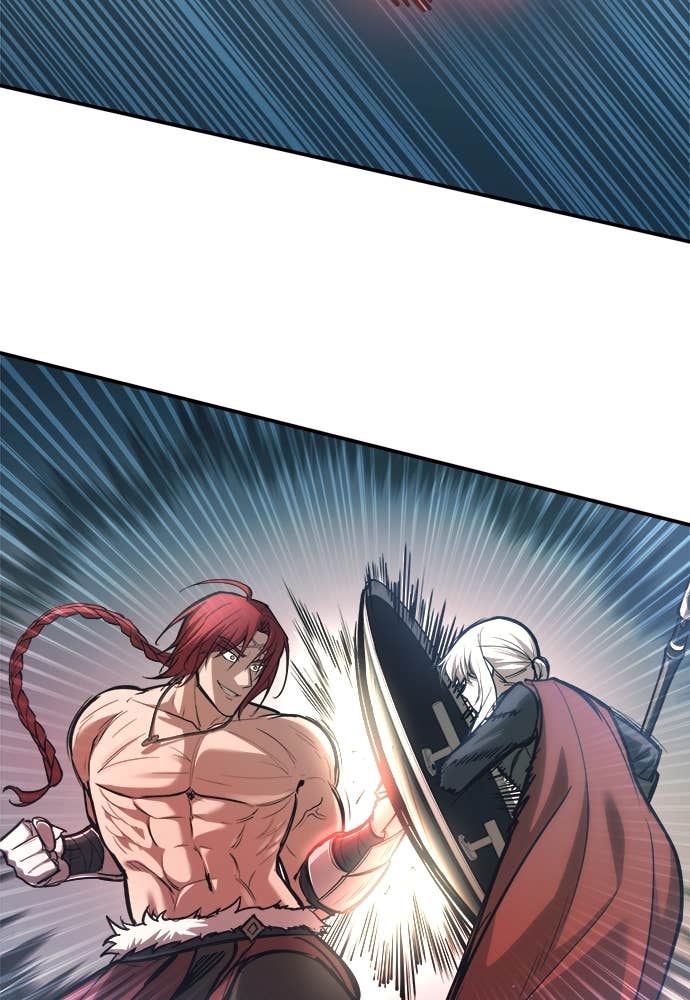 Read Tyrant of the Tower FR Manga Online