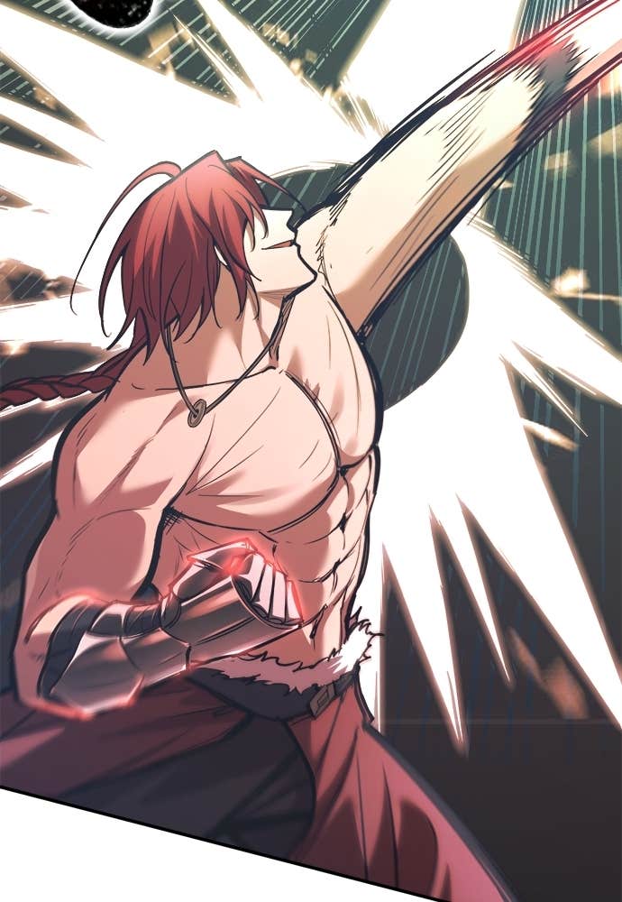 Read Tyrant of the Tower FR Manga Online