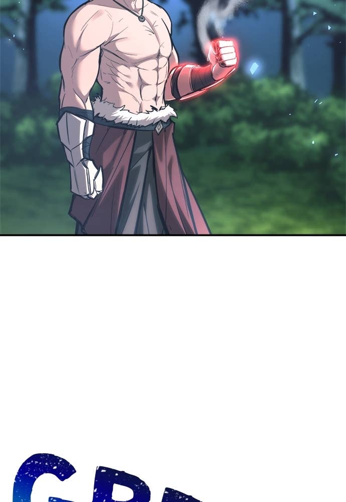 Read Tyrant of the Tower FR Manga Online