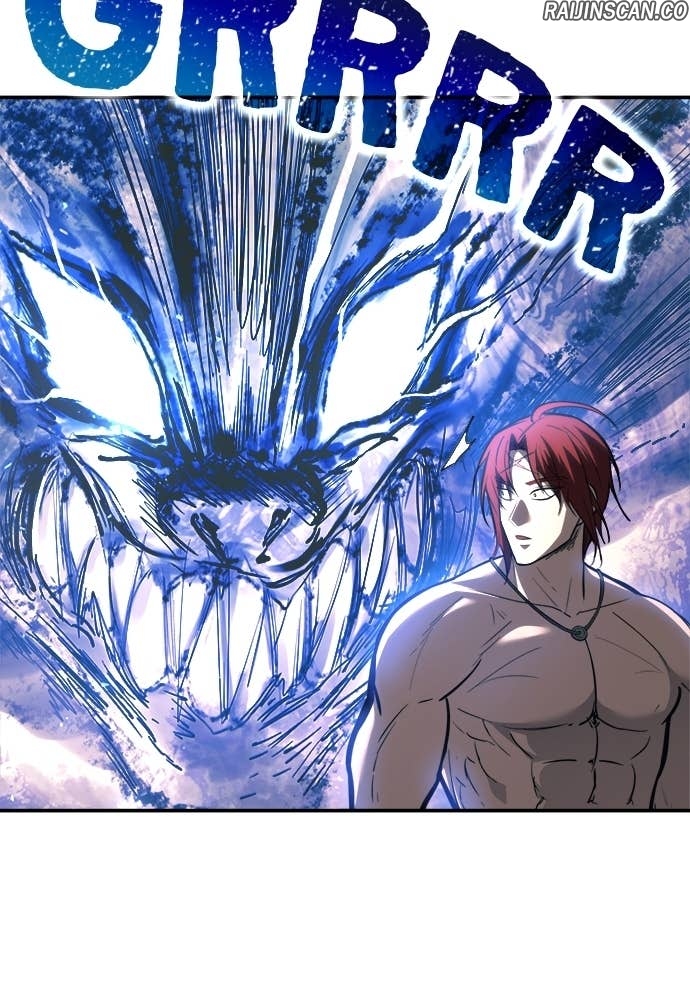 Read Tyrant of the Tower FR Manga Online