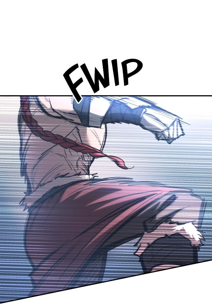 Read Tyrant of the Tower FR Manga Online