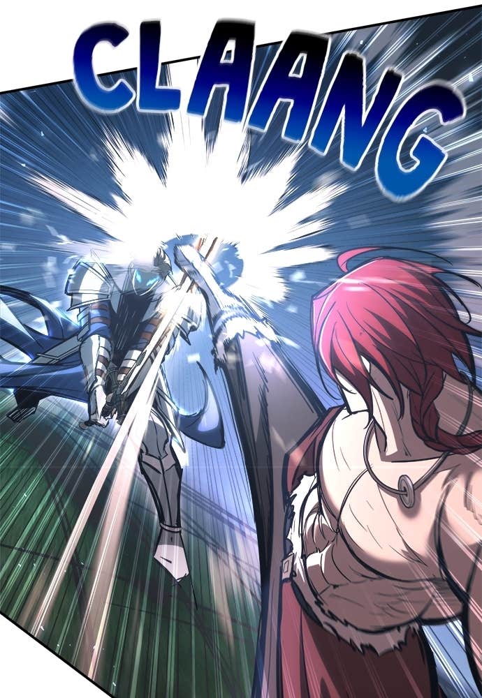 Read Tyrant of the Tower FR Manga Online