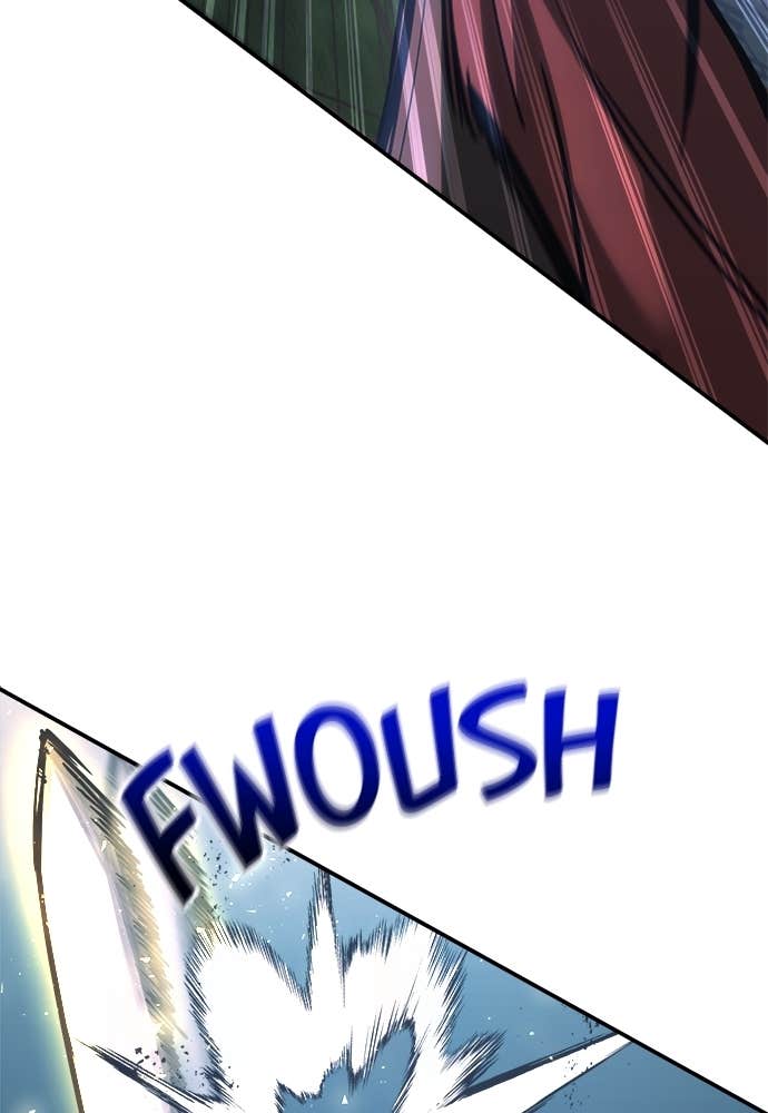 Read Tyrant of the Tower FR Manga Online