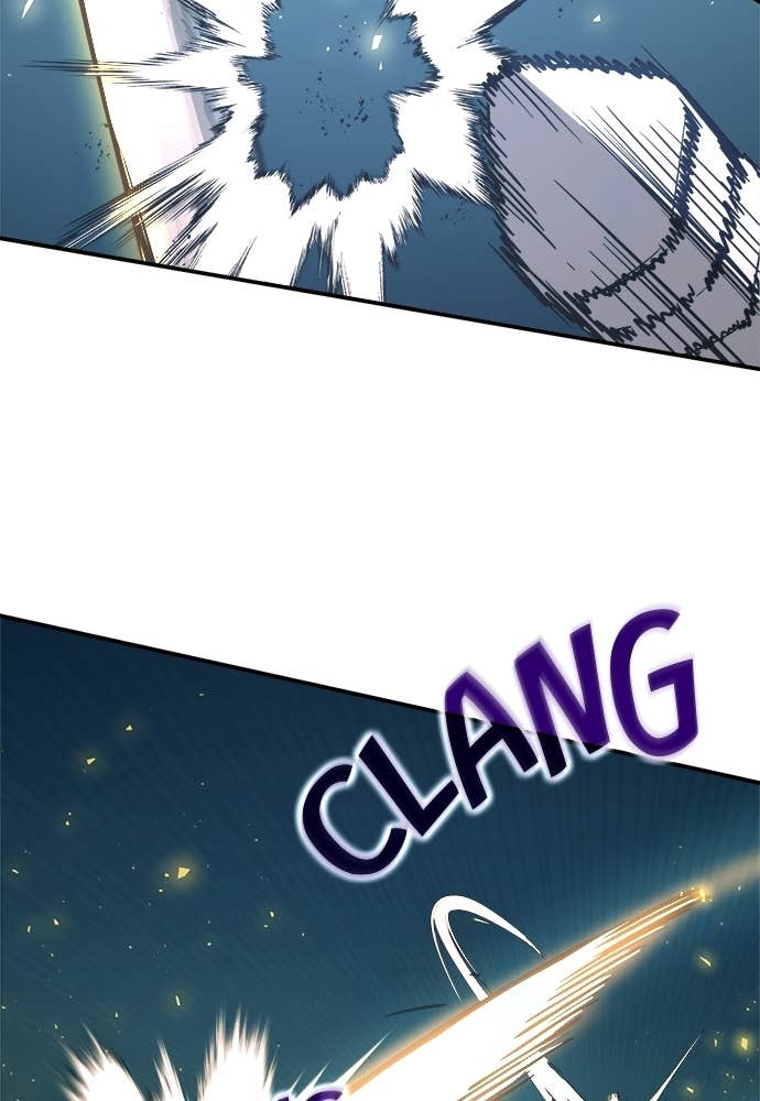 Read Tyrant of the Tower FR Manga Online