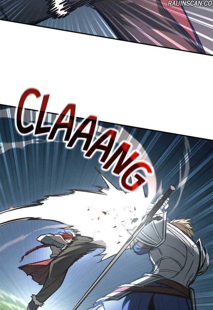 Read Tyrant of the Tower FR Manga Online