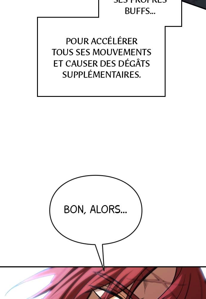 Read Tyrant of the Tower FR Manga Online