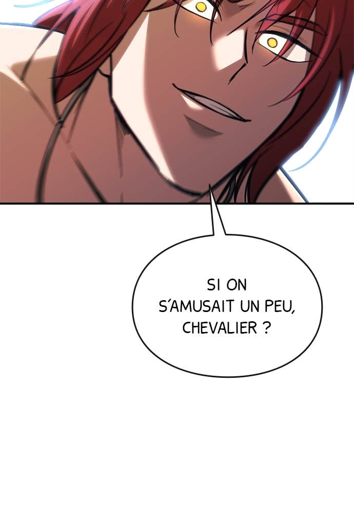 Read Tyrant of the Tower FR Manga Online