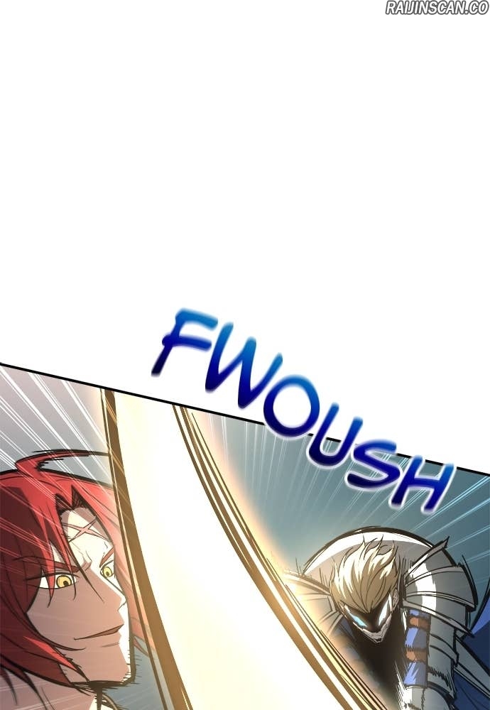 Read Tyrant of the Tower FR Manga Online