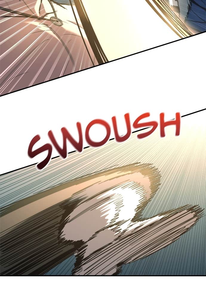 Read Tyrant of the Tower FR Manga Online