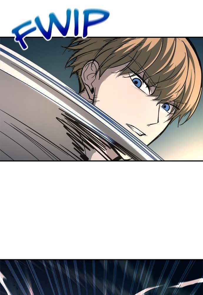 Read Tyrant of the Tower FR Manga Online