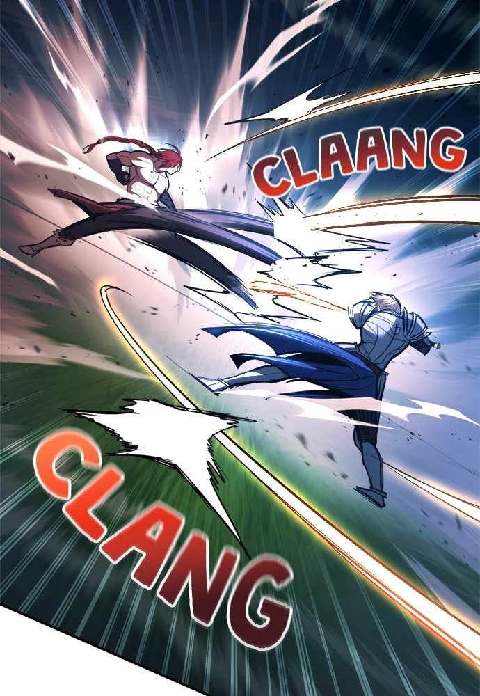 Read Tyrant of the Tower FR Manga Online