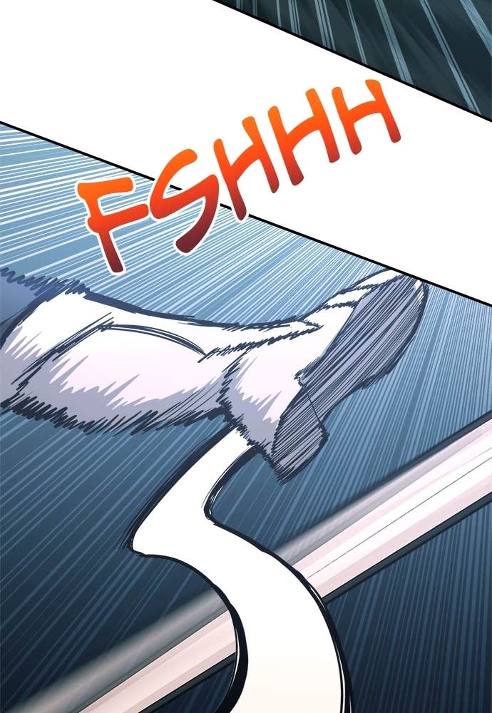 Read Tyrant of the Tower FR Manga Online