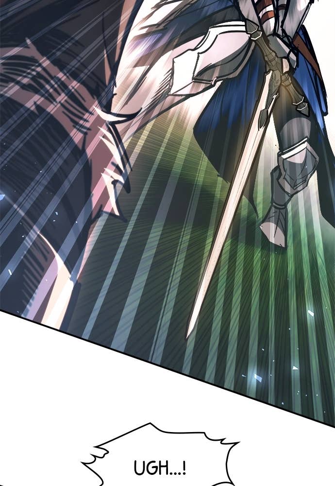 Read Tyrant of the Tower FR Manga Online