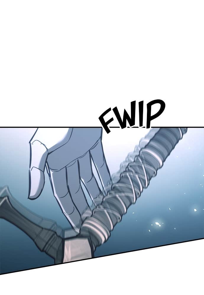 Read Tyrant of the Tower FR Manga Online