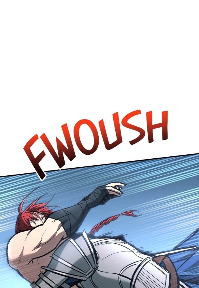 Read Tyrant of the Tower FR Manga Online