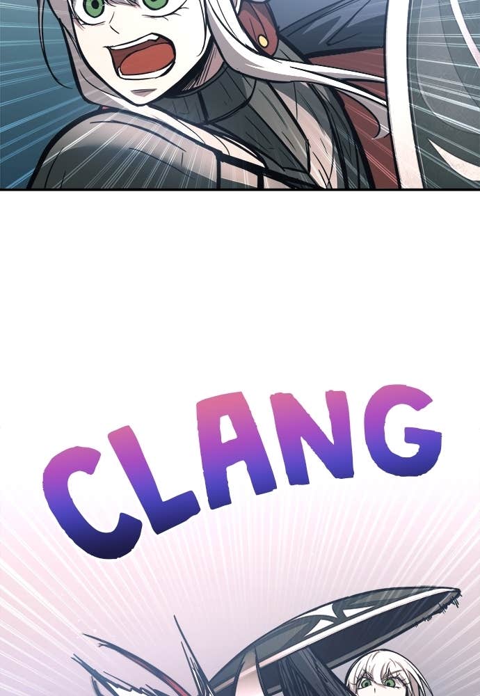 Read Tyrant of the Tower FR Manga Online