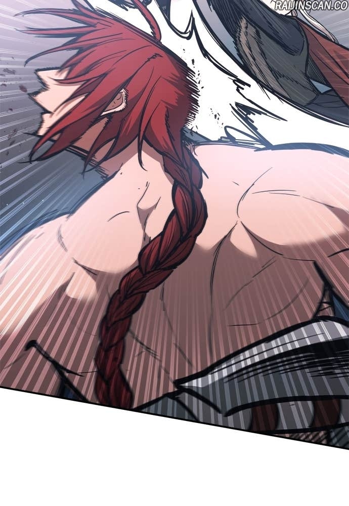 Read Tyrant of the Tower FR Manga Online