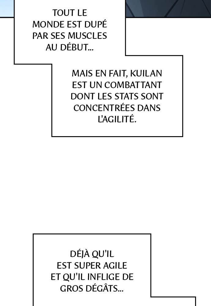 Read Tyrant of the Tower FR Manga Online