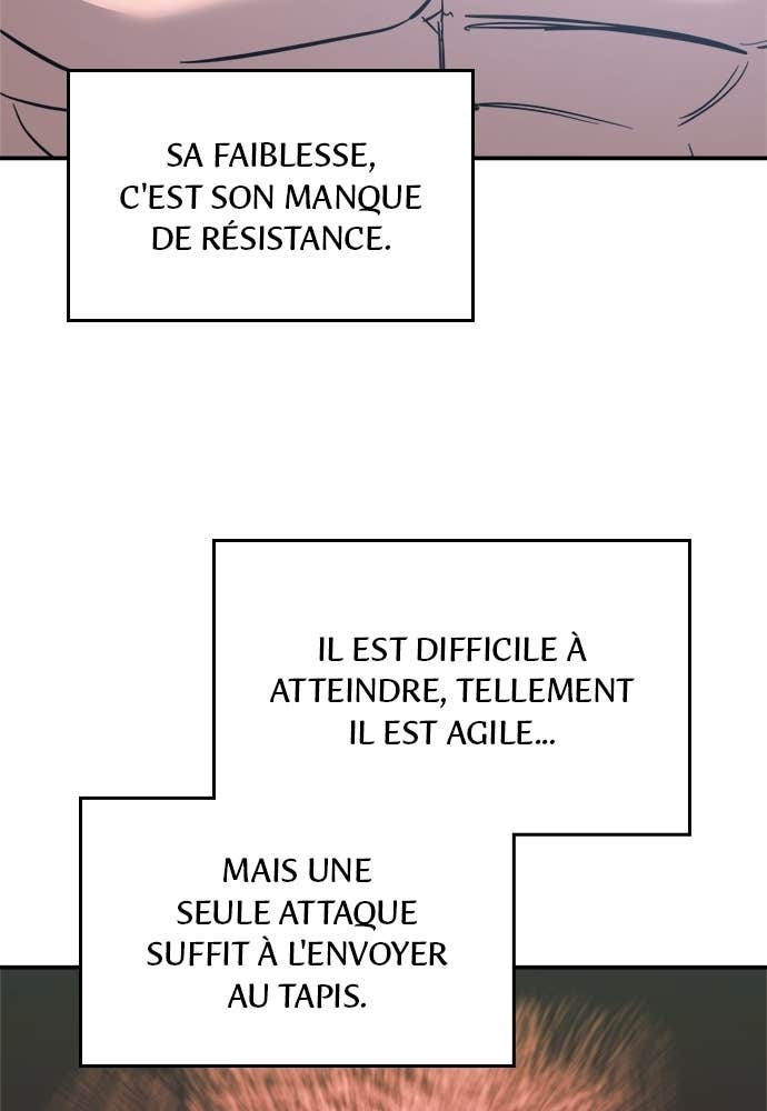 Read Tyrant of the Tower FR Manga Online