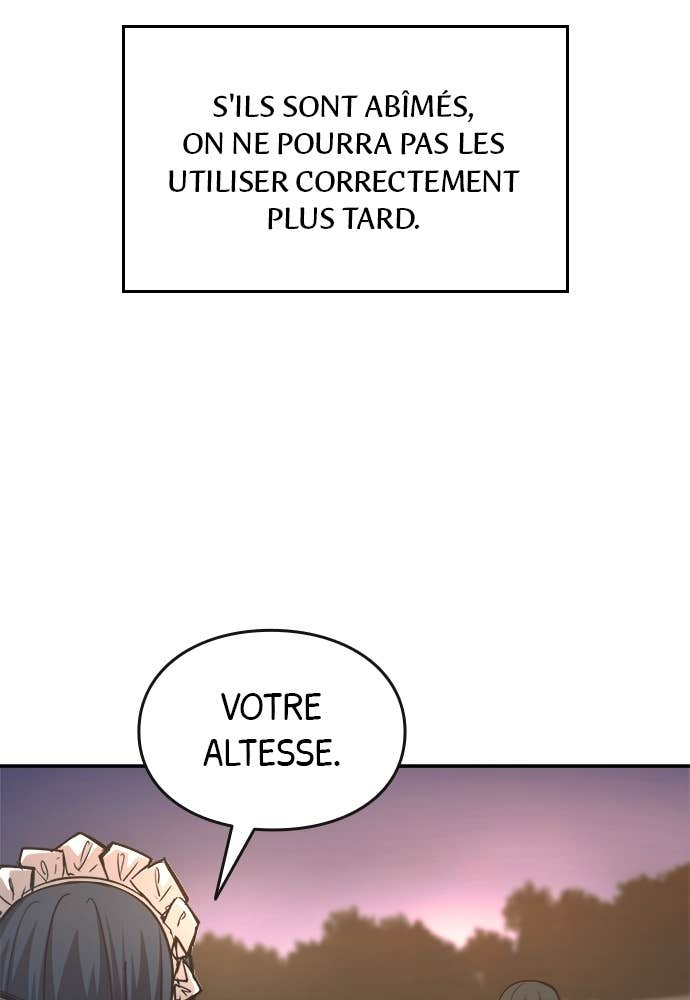 Read Tyrant of the Tower FR Manga Online