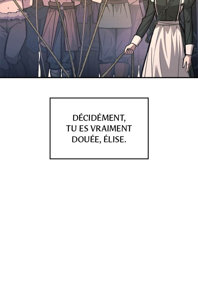 Read Tyrant of the Tower FR Manga Online