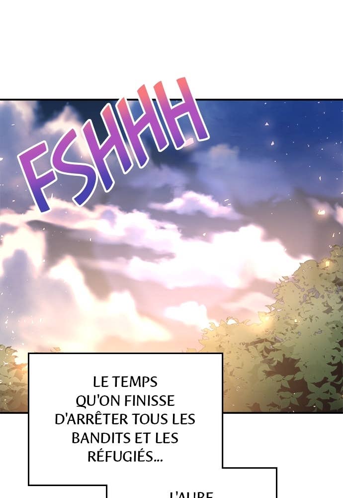 Read Tyrant of the Tower FR Manga Online