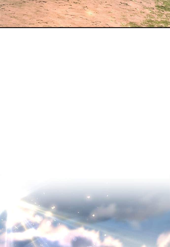 Read Tyrant of the Tower FR Manga Online