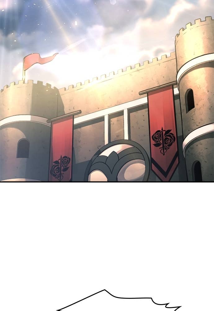 Read Tyrant of the Tower FR Manga Online