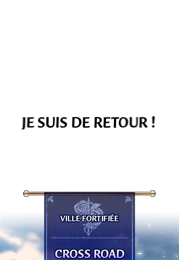 Read Tyrant of the Tower FR Manga Online