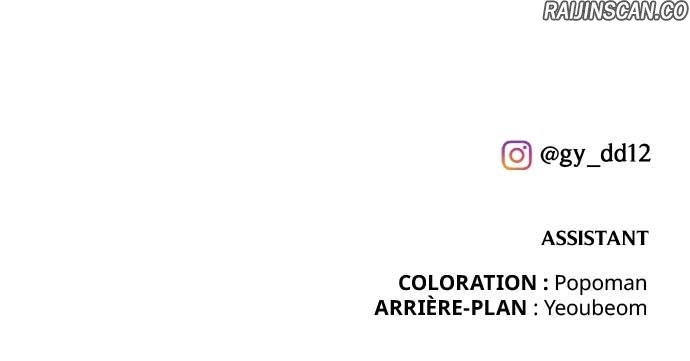 Read Tyrant of the Tower FR Manga Online