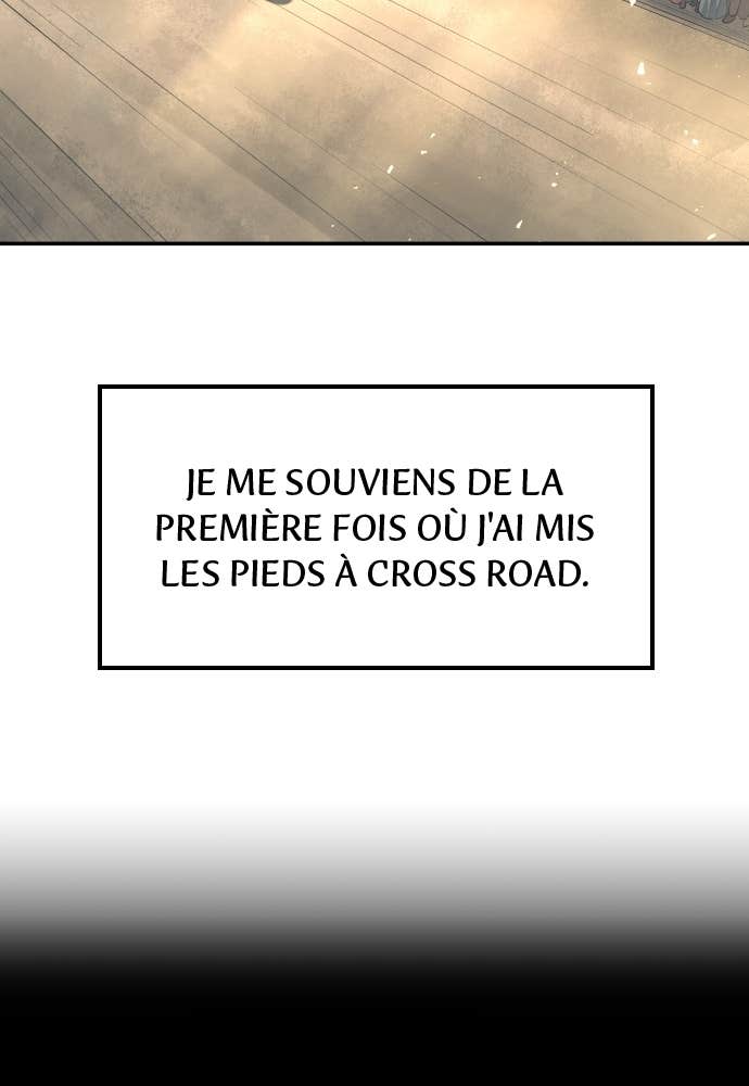 Read Tyrant of the Tower FR Manga Online