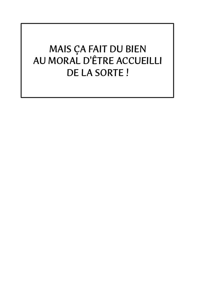 Read Tyrant of the Tower FR Manga Online