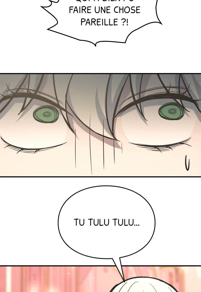 Read Tyrant of the Tower FR Manga Online