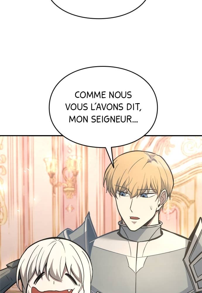 Read Tyrant of the Tower FR Manga Online