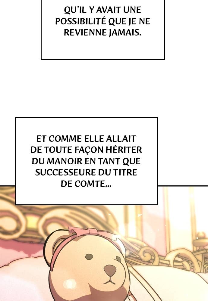 Read Tyrant of the Tower FR Manga Online