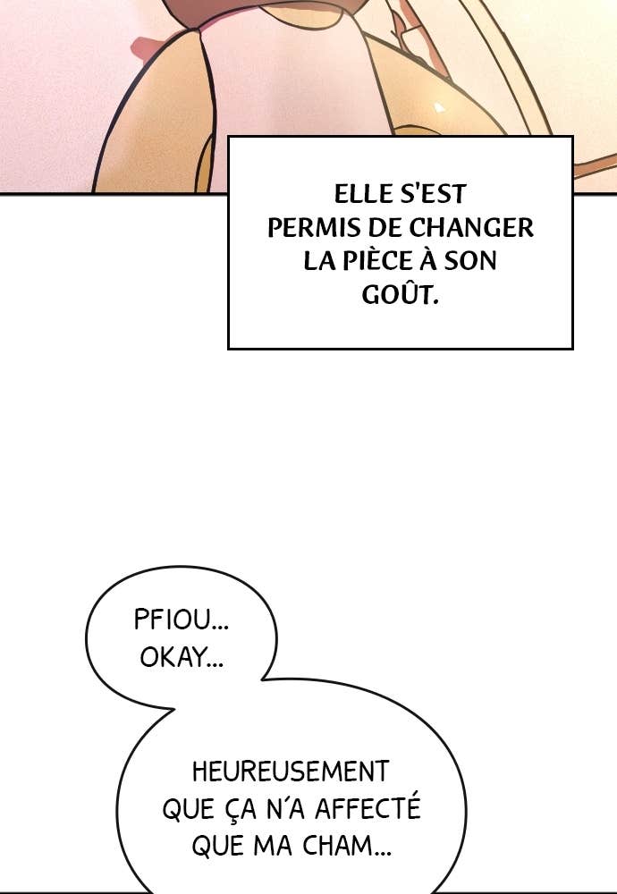 Read Tyrant of the Tower FR Manga Online