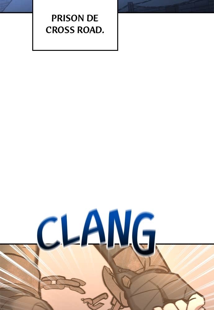 Read Tyrant of the Tower FR Manga Online