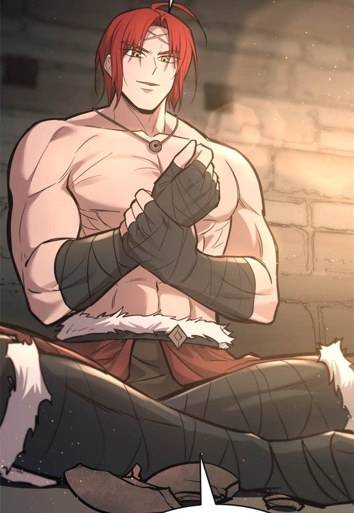 Read Tyrant of the Tower FR Manga Online