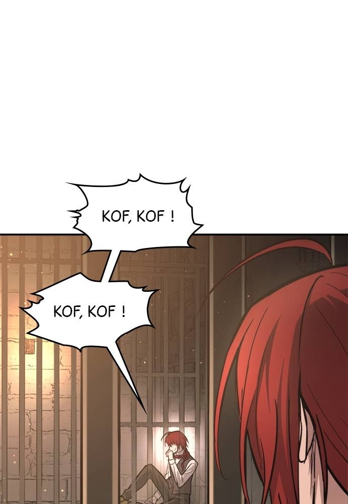 Read Tyrant of the Tower FR Manga Online