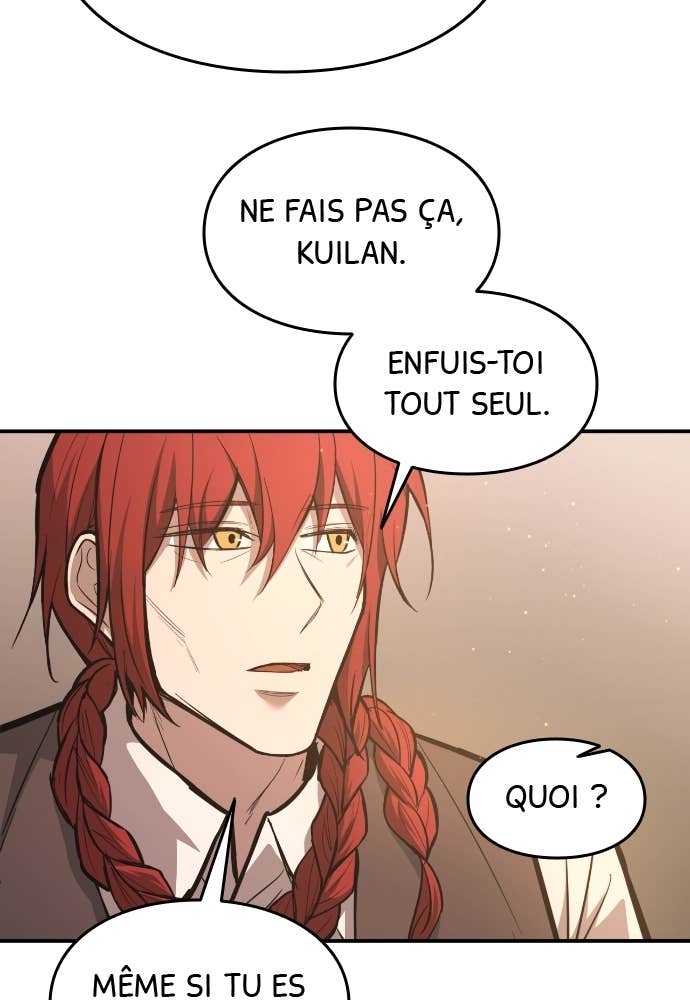 Read Tyrant of the Tower FR Manga Online