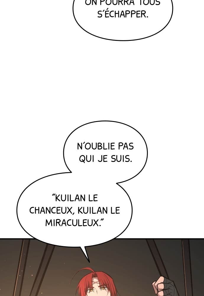 Read Tyrant of the Tower FR Manga Online