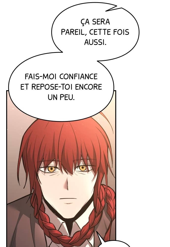 Read Tyrant of the Tower FR Manga Online