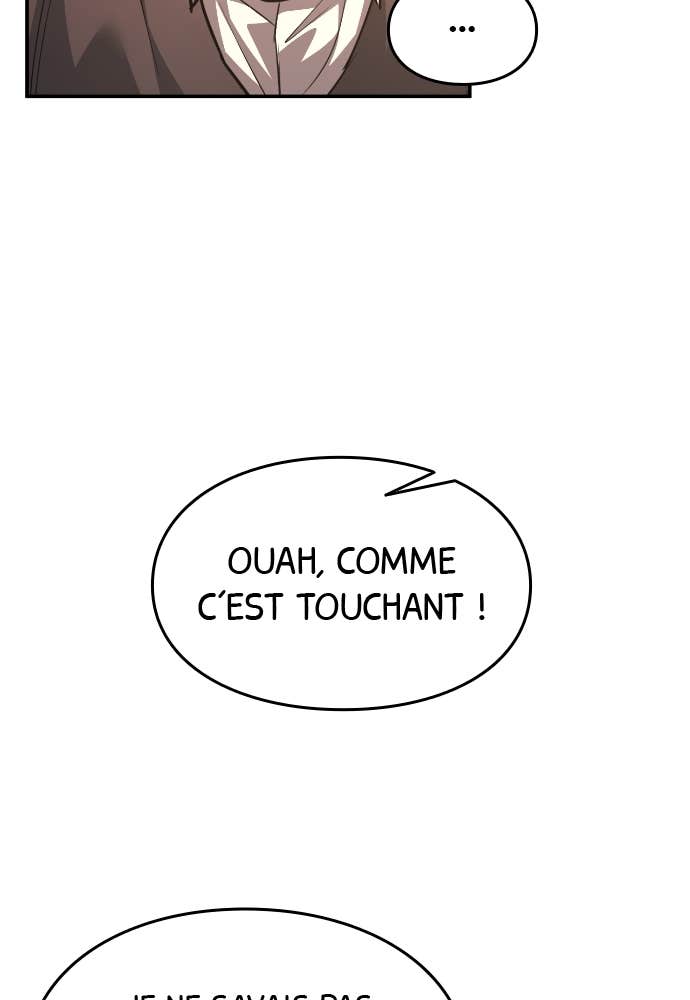 Read Tyrant of the Tower FR Manga Online