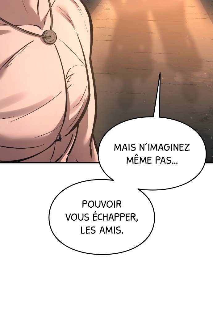 Read Tyrant of the Tower FR Manga Online